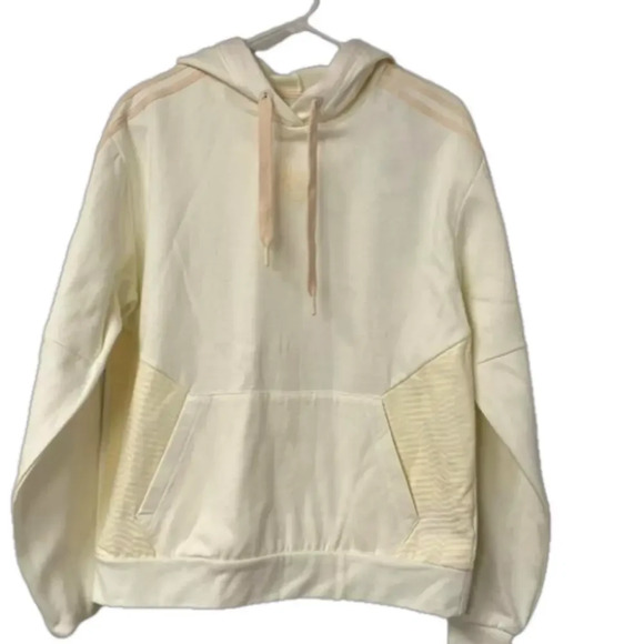 Adidas Candace Hoodie Women’s‎ Small NWTs - Picture 1 of 7